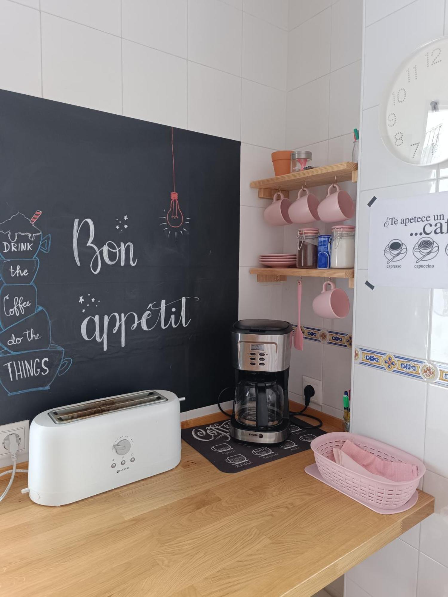 Mi Casita Del Bosqueヴィラ エクステリア 写真