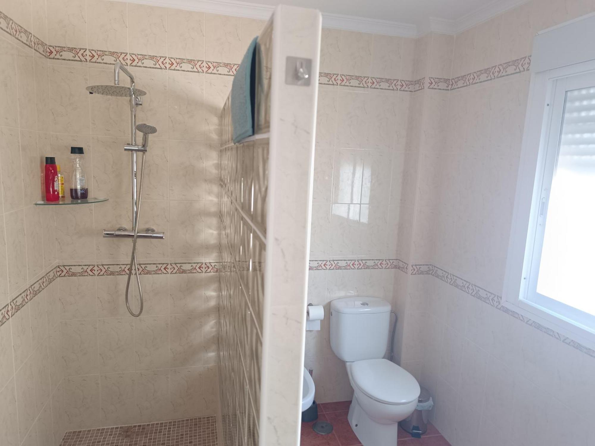 Mi Casita Del Bosqueヴィラ エクステリア 写真