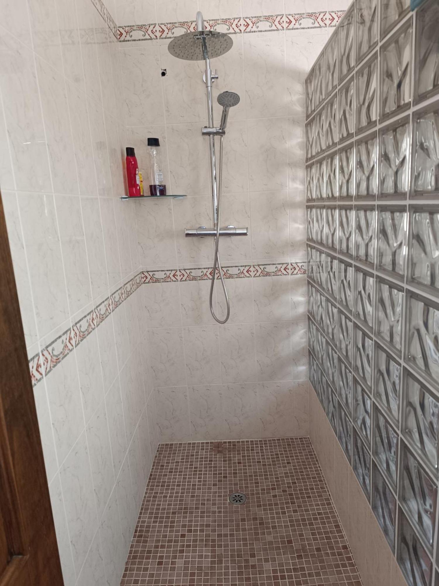 Mi Casita Del Bosqueヴィラ エクステリア 写真