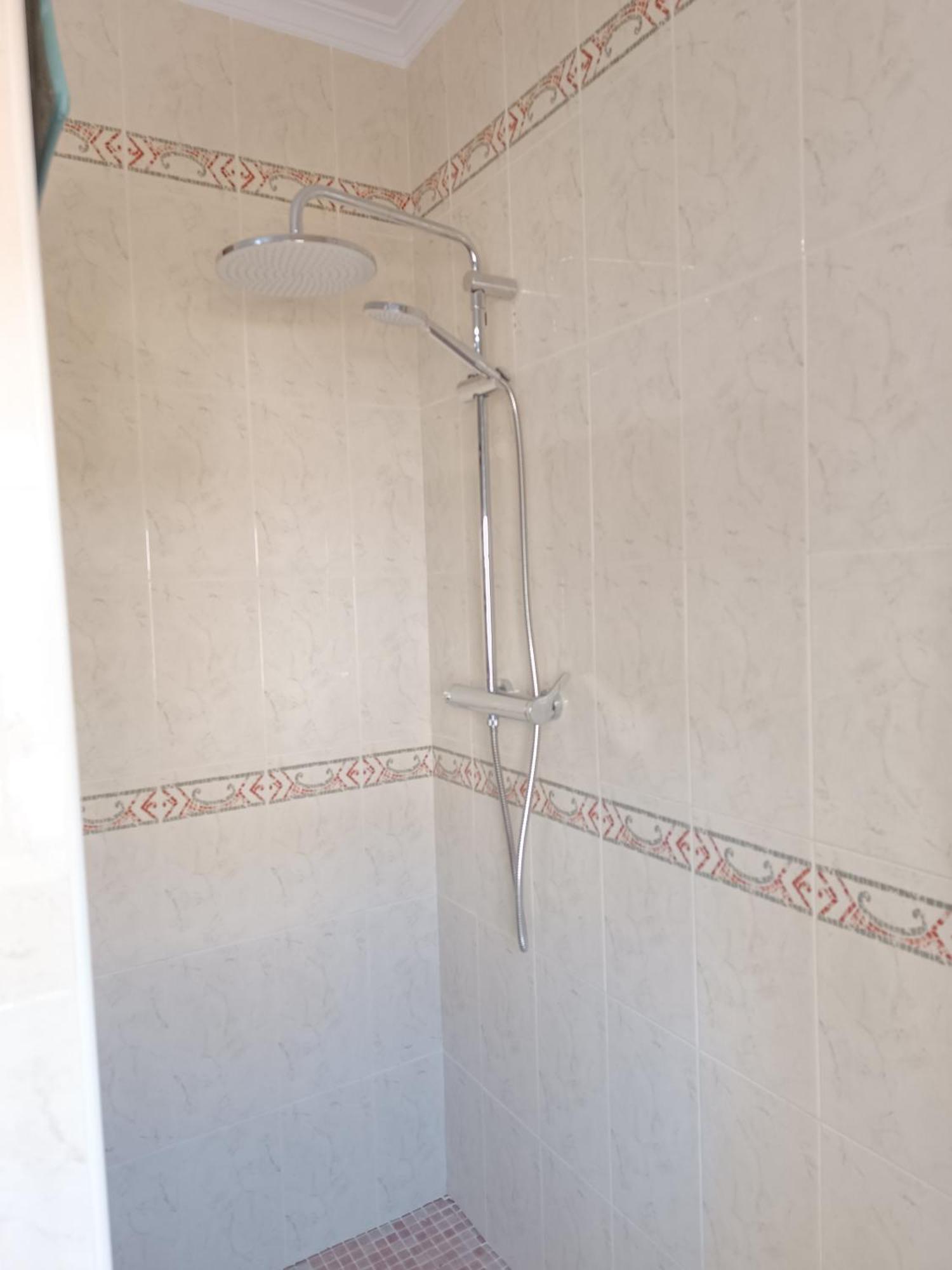 Mi Casita Del Bosqueヴィラ エクステリア 写真